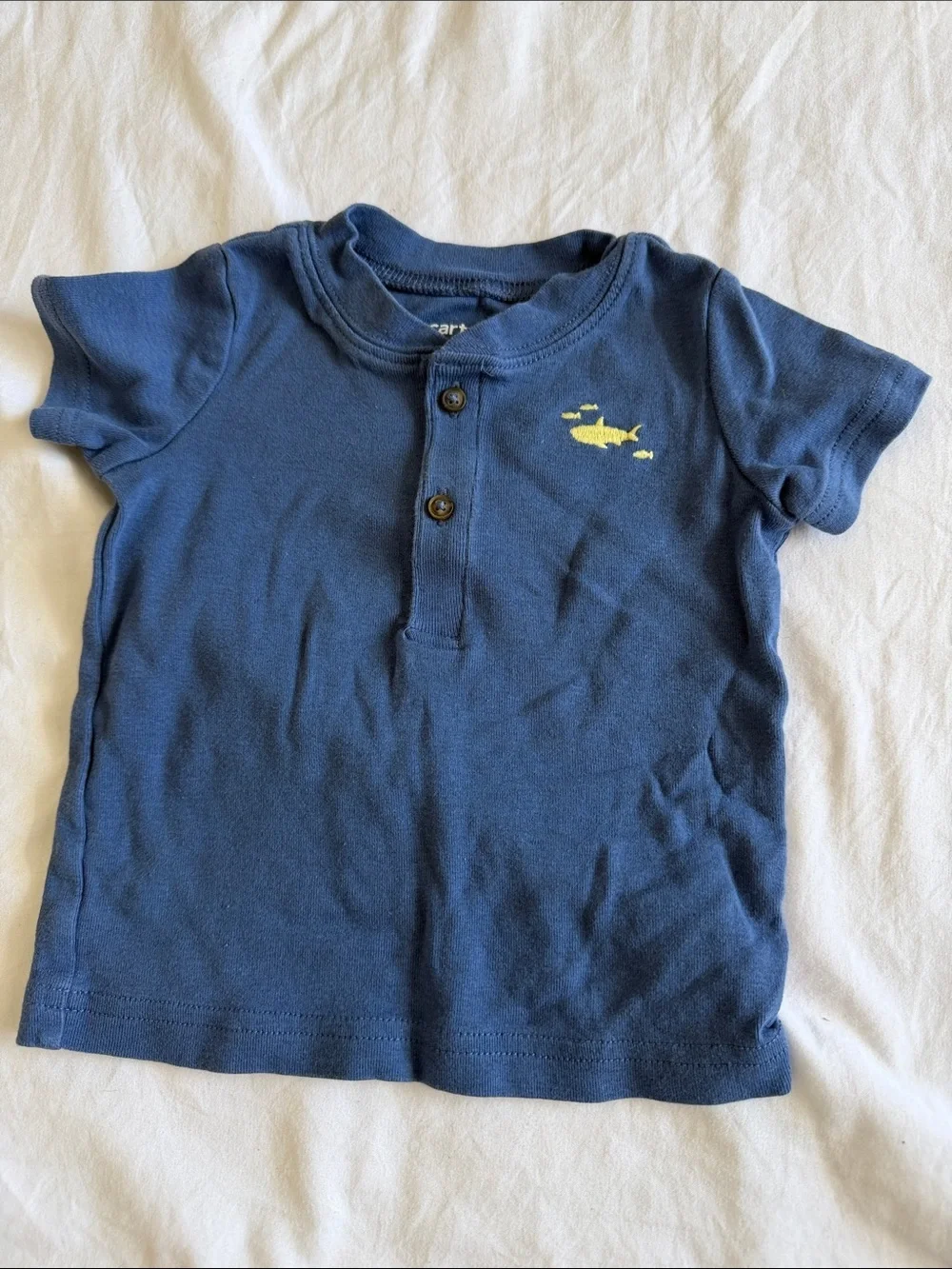 Baby Clothing assorted bundle size 9-12 months